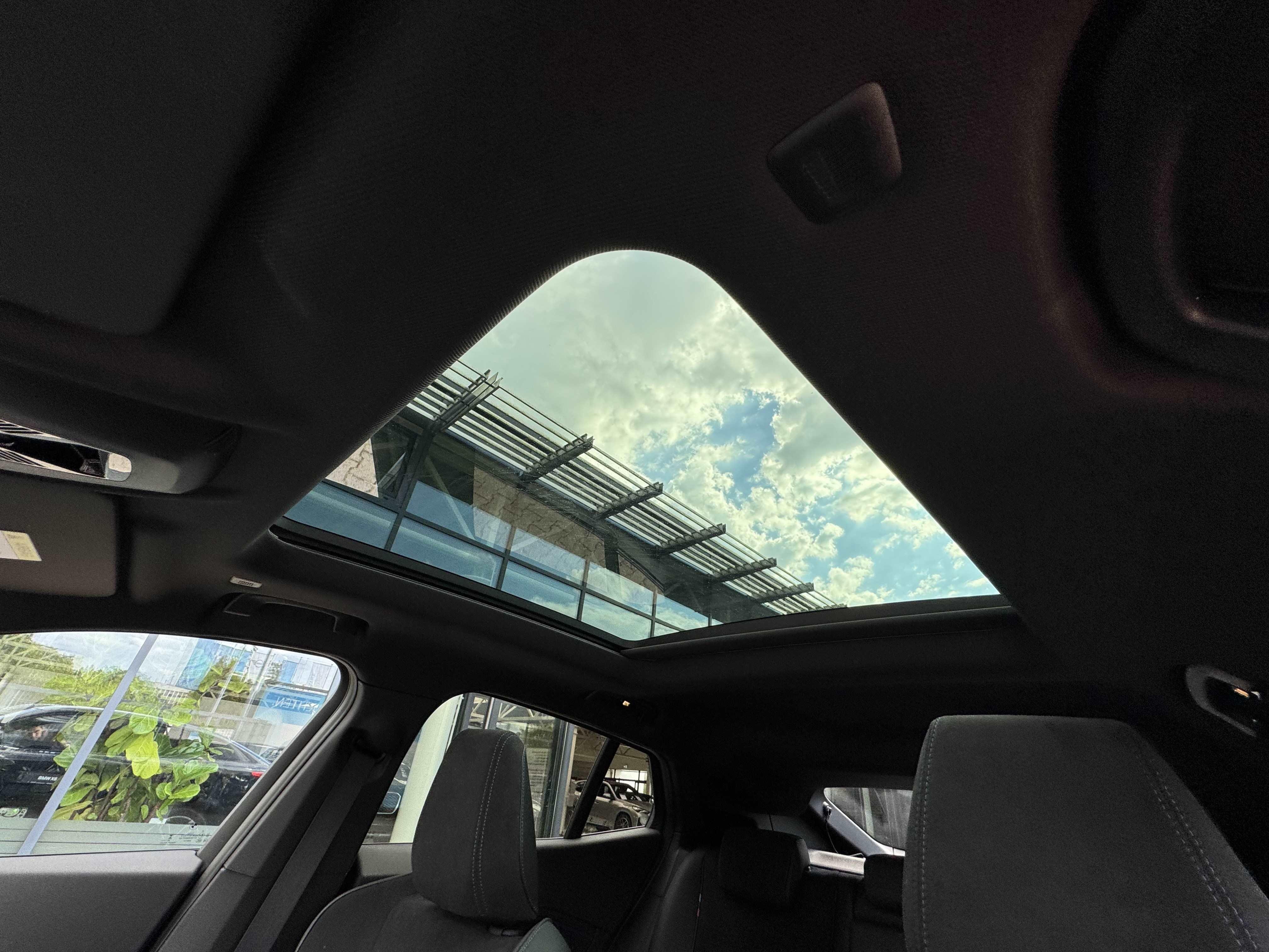 BMW X2 – Bild 7
