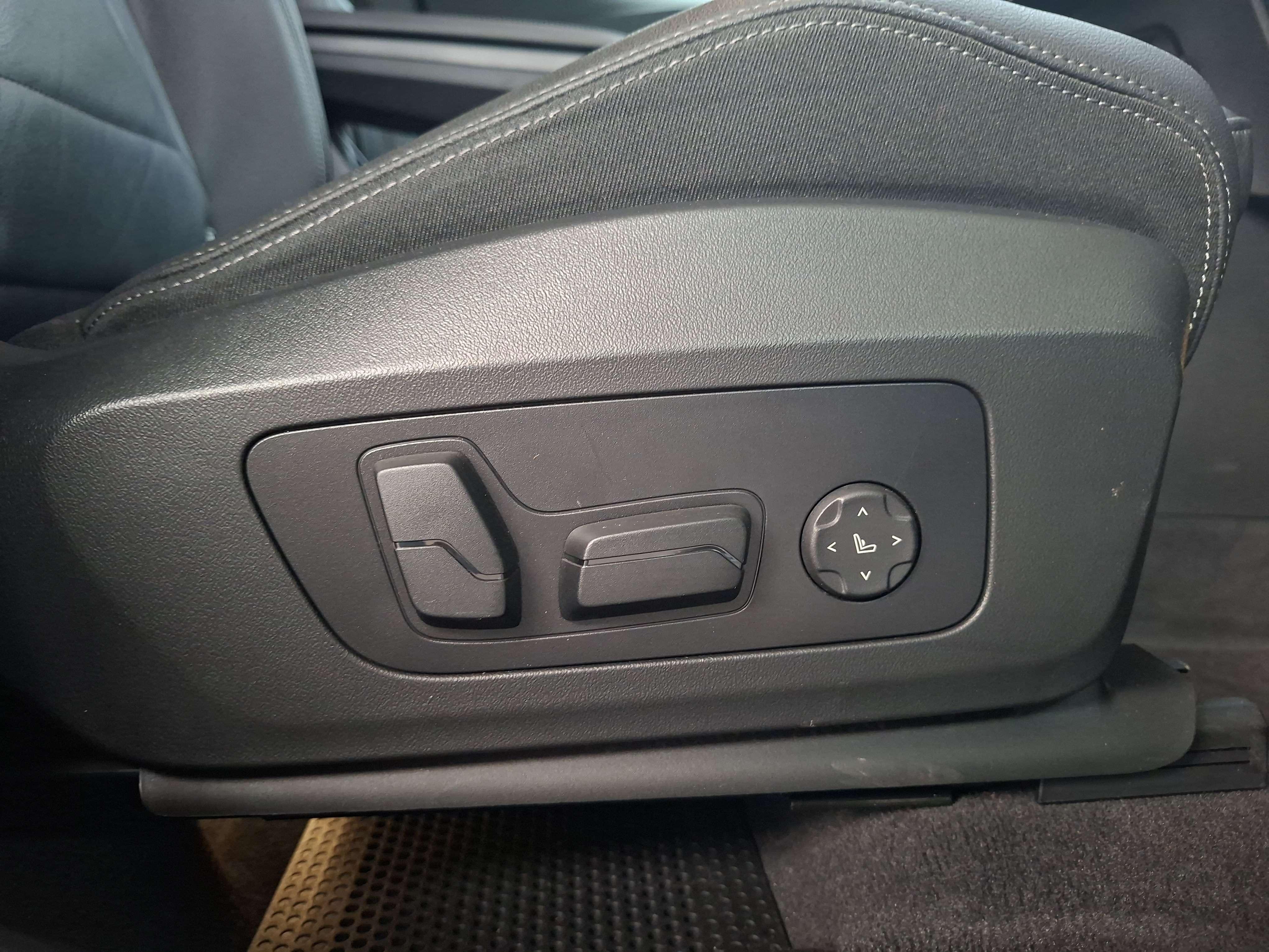 BMW X1 – Bild 19