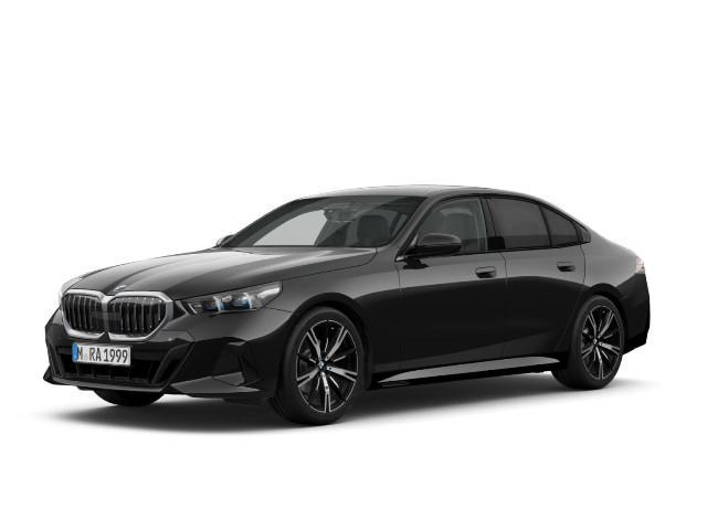 BMW 5er