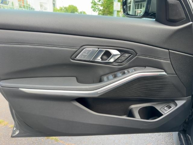 BMW 3er – Bild 4