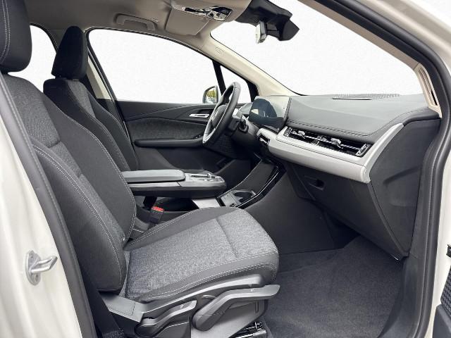 BMW 2er Active Tourer – Bild 8