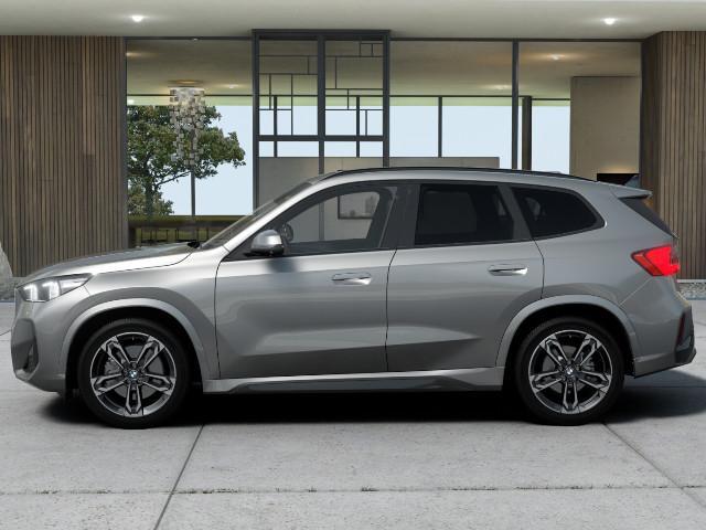 BMW X1 – Bild 2
