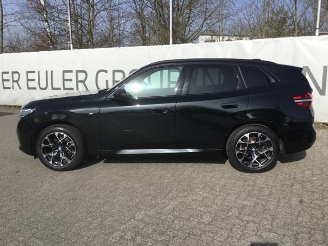 BMW X3 – Bild 12