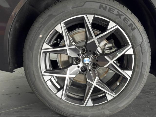 BMW X3 – Bild 18