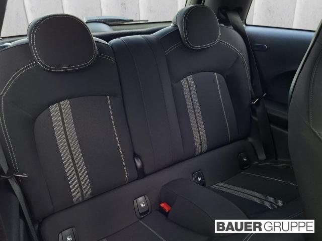 MINI Cooper 3-Türer – Bild 19