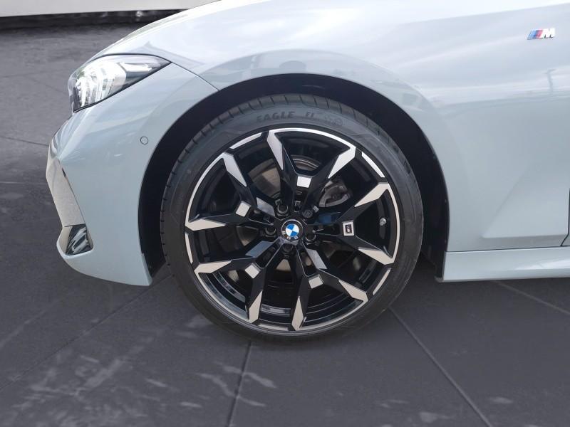 BMW 3er – Bild 6