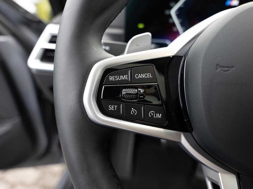 BMW 3er Touring – Bild 26