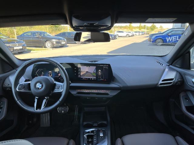 BMW 2er Gran Coupé – Bild 12