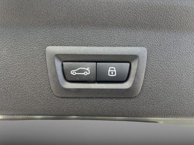 BMW 1er – Bild 15