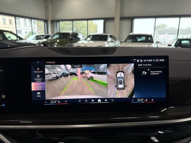 BMW X5 – Bild 23