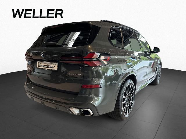BMW X5 – Bild 3