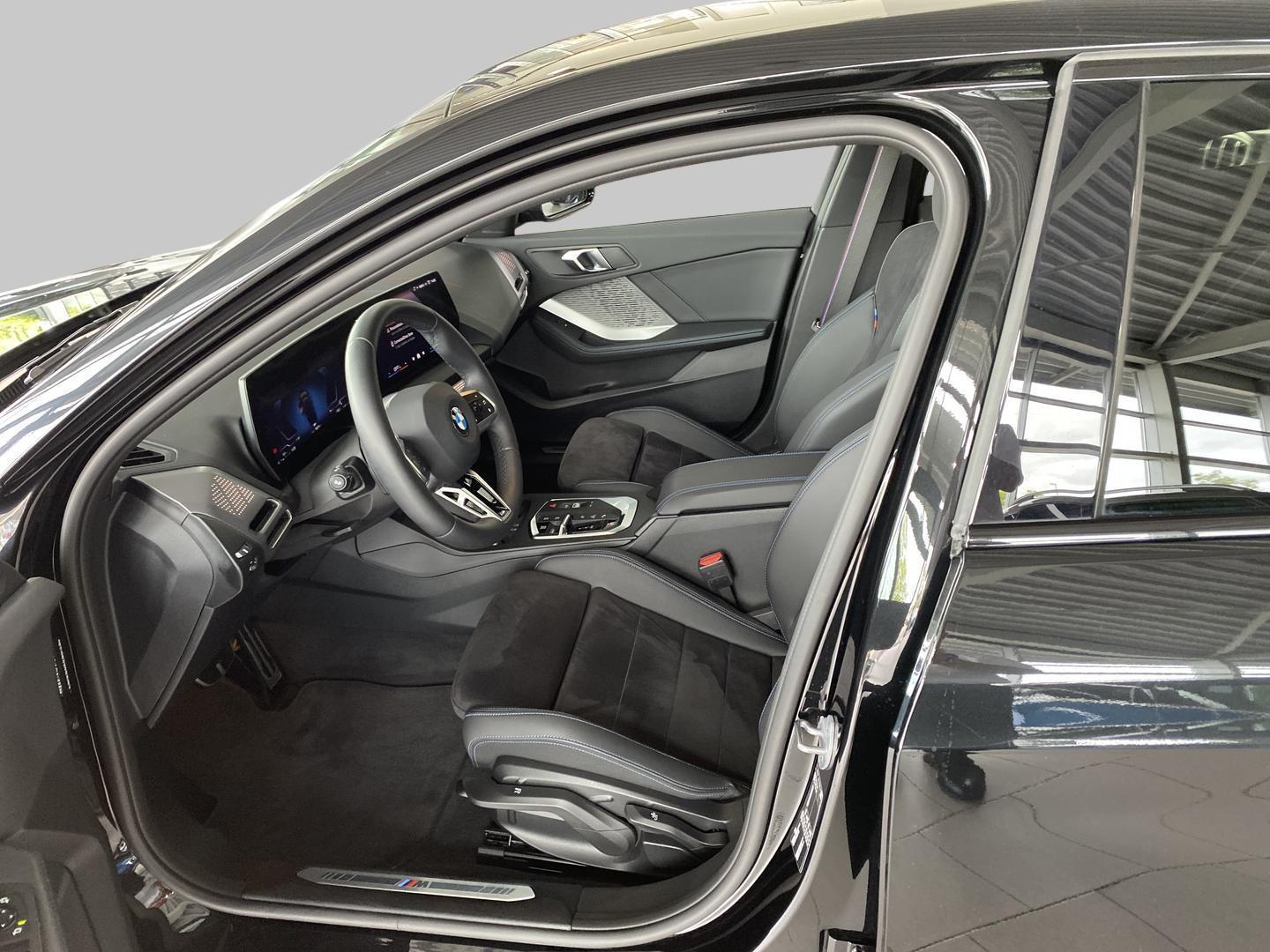 BMW 1er – Bild 11