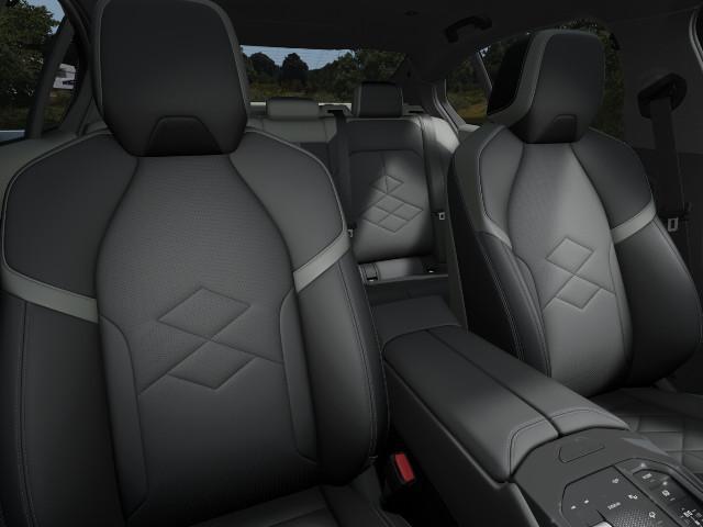 BMW 5er – Bild 5