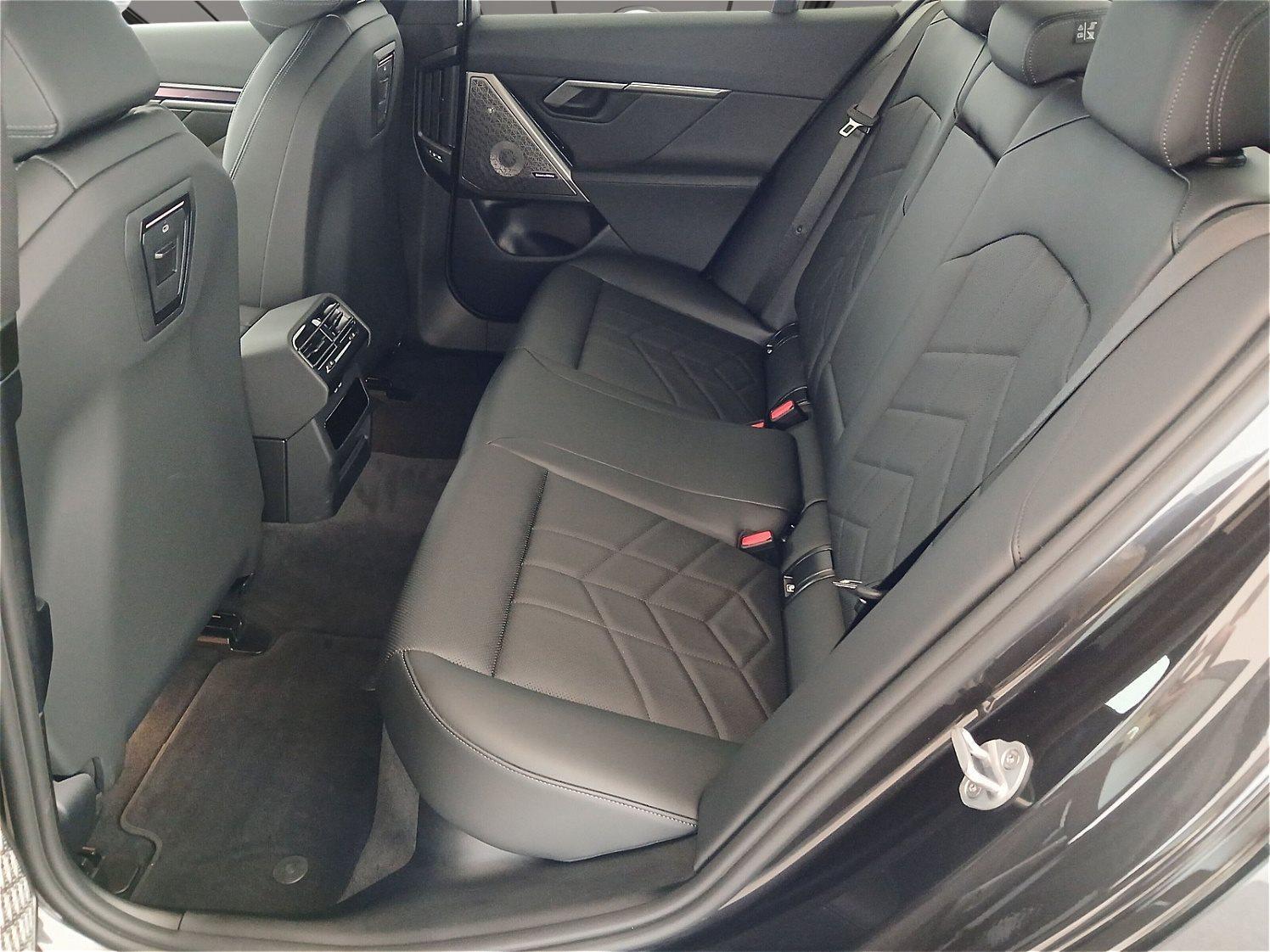 BMW 5er – Bild 10