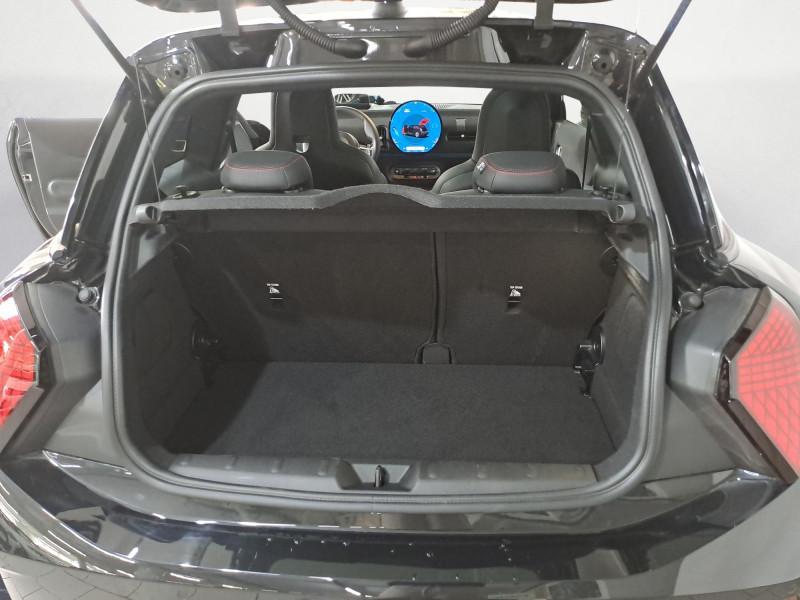 MINI Cooper 3-Türer – Bild 15