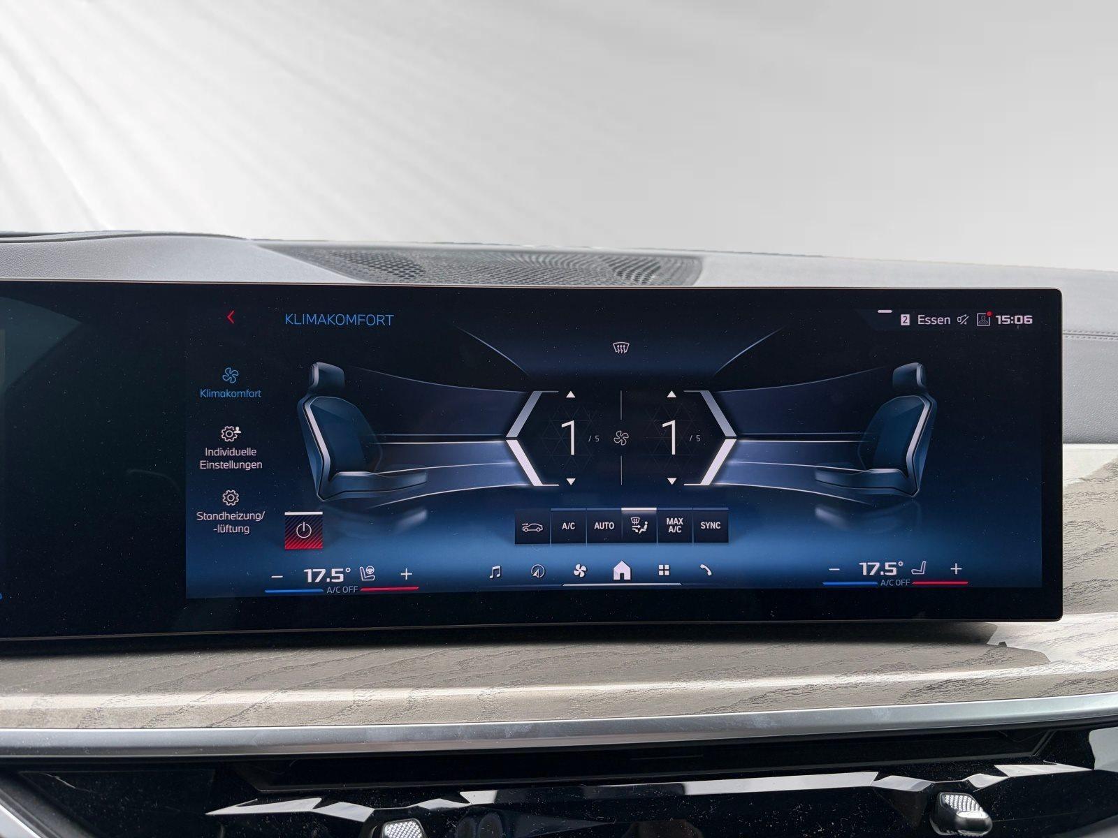 BMW X5 – Bild 20