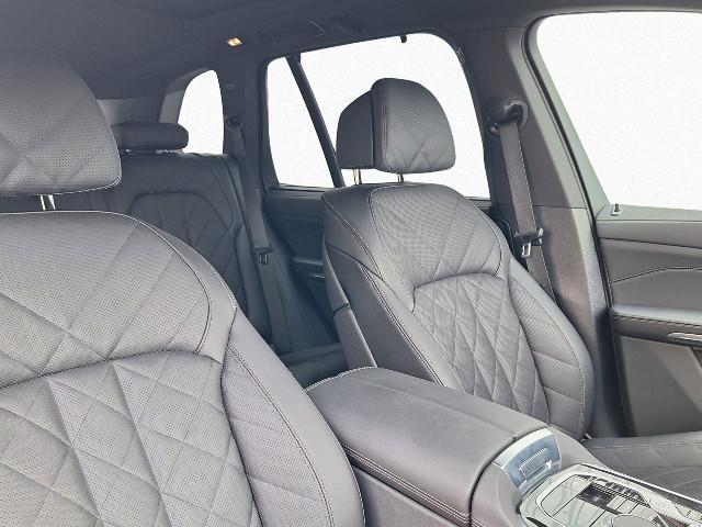 BMW X5 – Bild 4