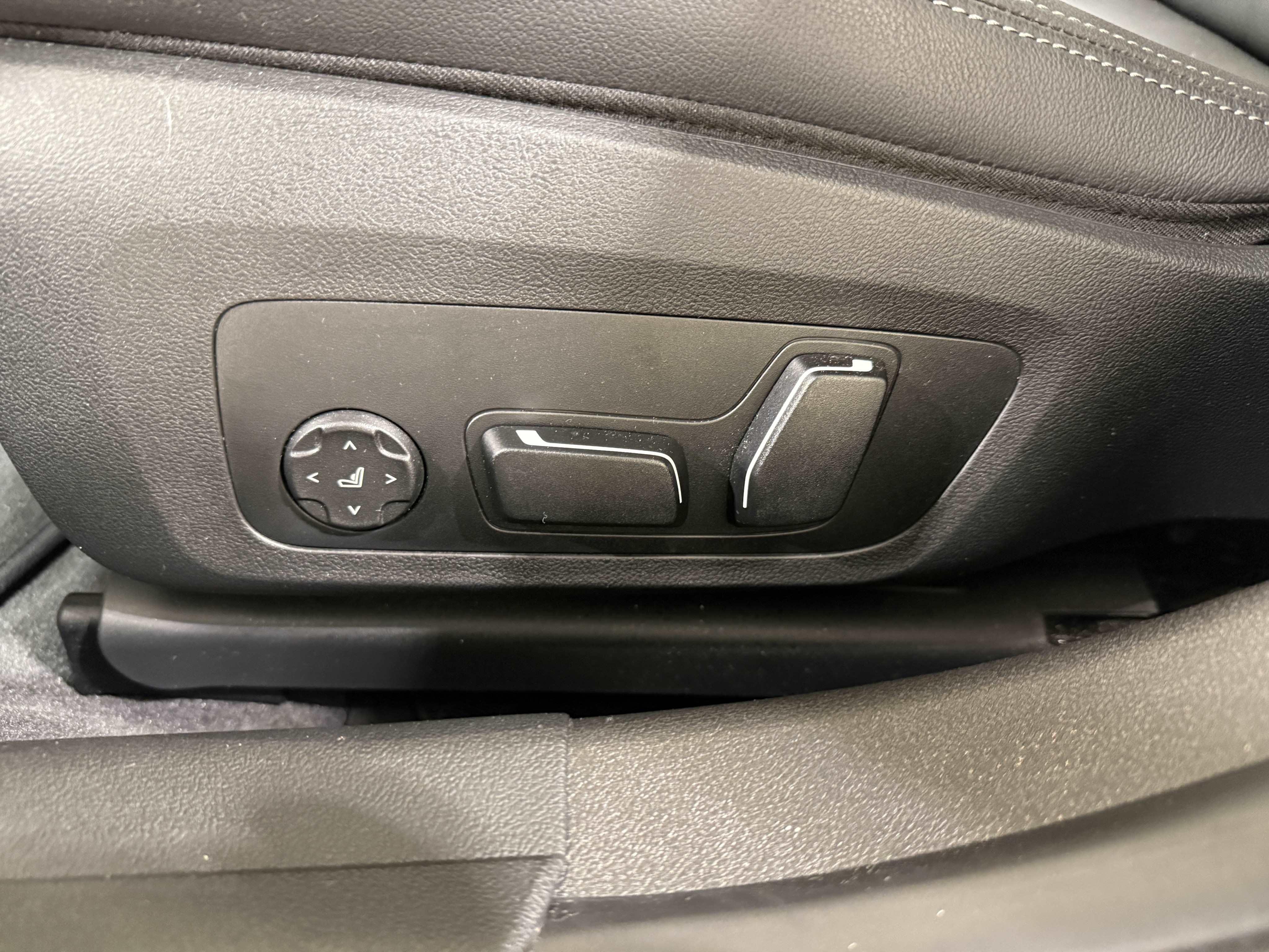 BMW 3er Touring – Bild 24