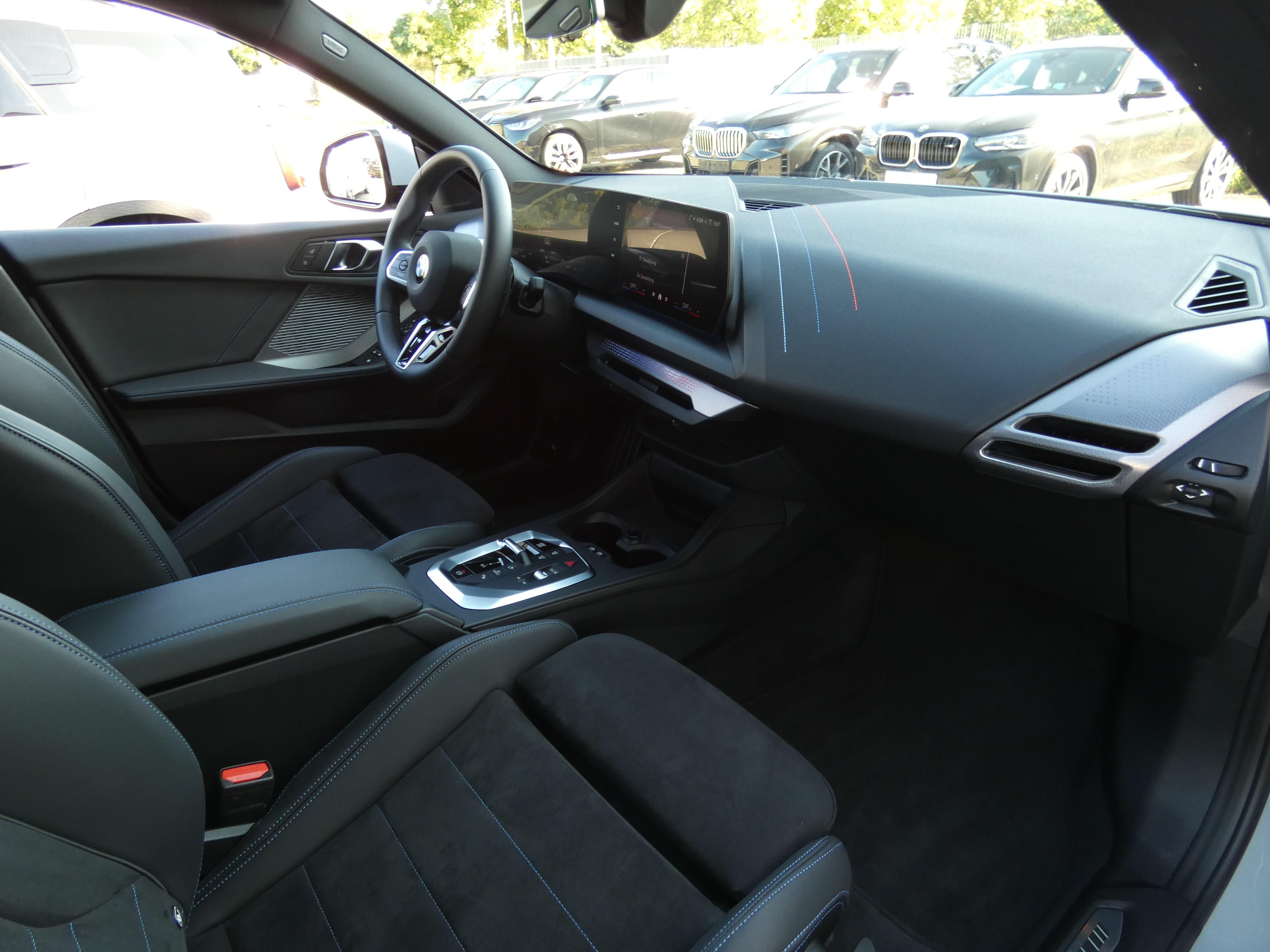 BMW 2er Gran Coupé – Bild 9