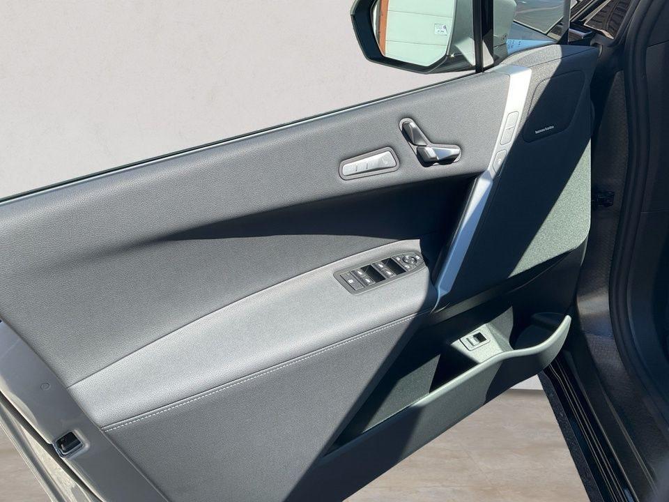 BMW iX – Bild 28