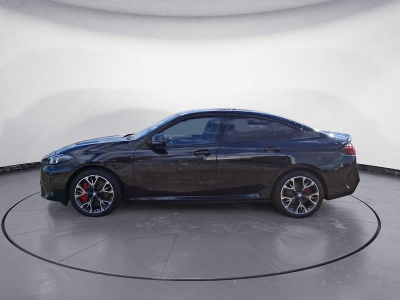 BMW 2er Gran Coupé – Bild 34