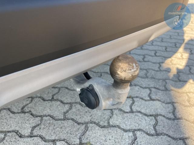 BMW X1 – Bild 4