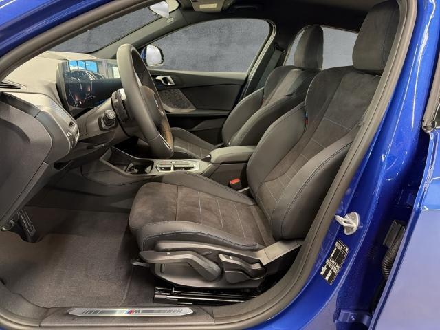 BMW 1er – Bild 15