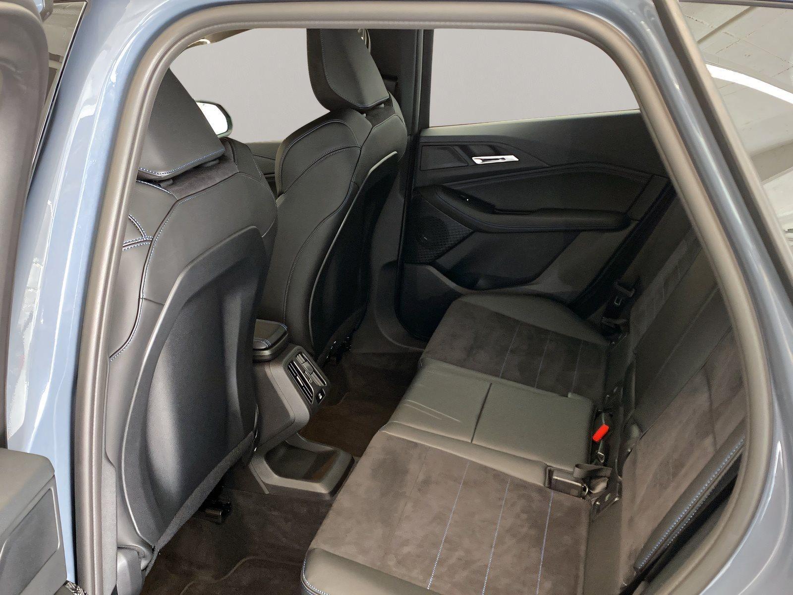 BMW 2er Active Tourer – Bild 6