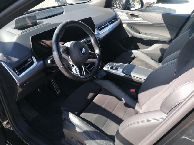 BMW 2er Active Tourer – Bild 7