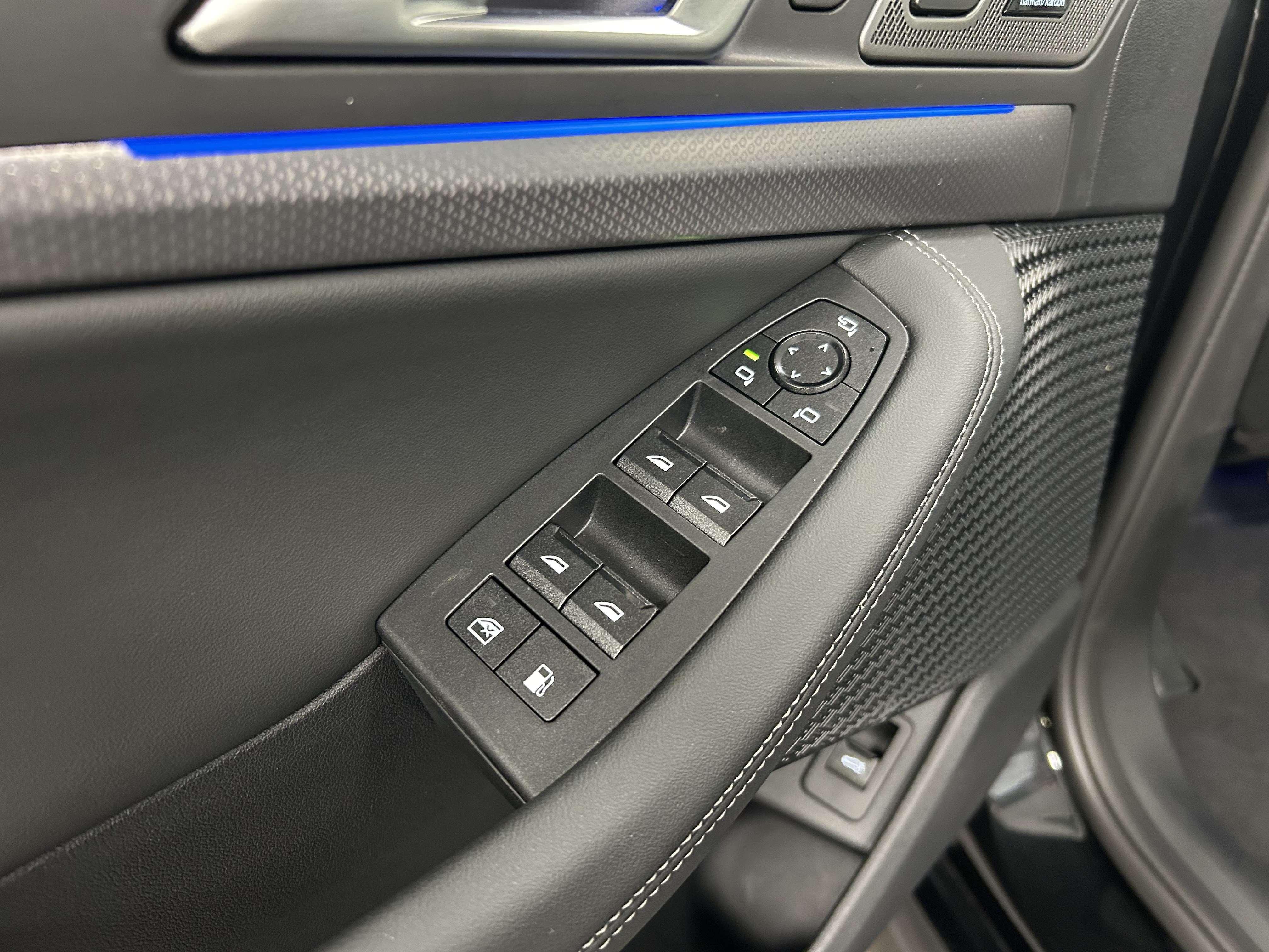 BMW 2er Active Tourer – Bild 11
