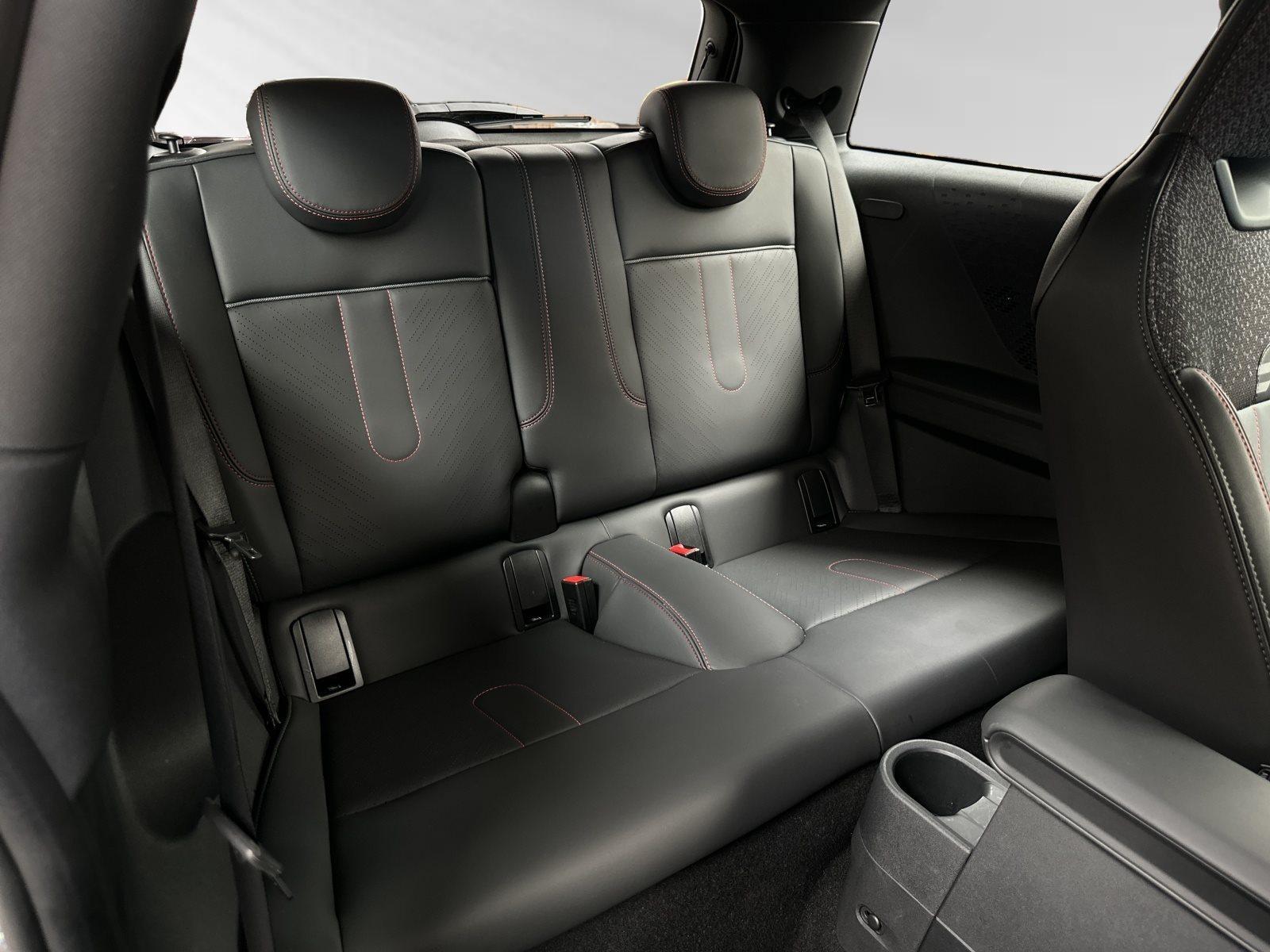 MINI Cooper 3-Türer – Bild 8