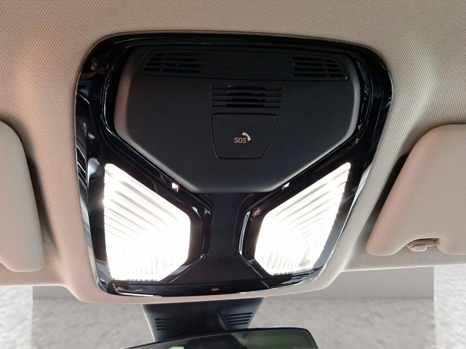 BMW 3er Touring – Bild 19