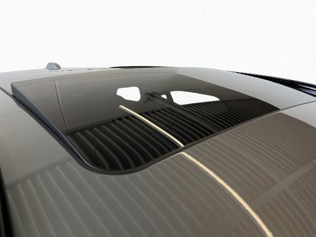 BMW 3er Touring – Bild 12