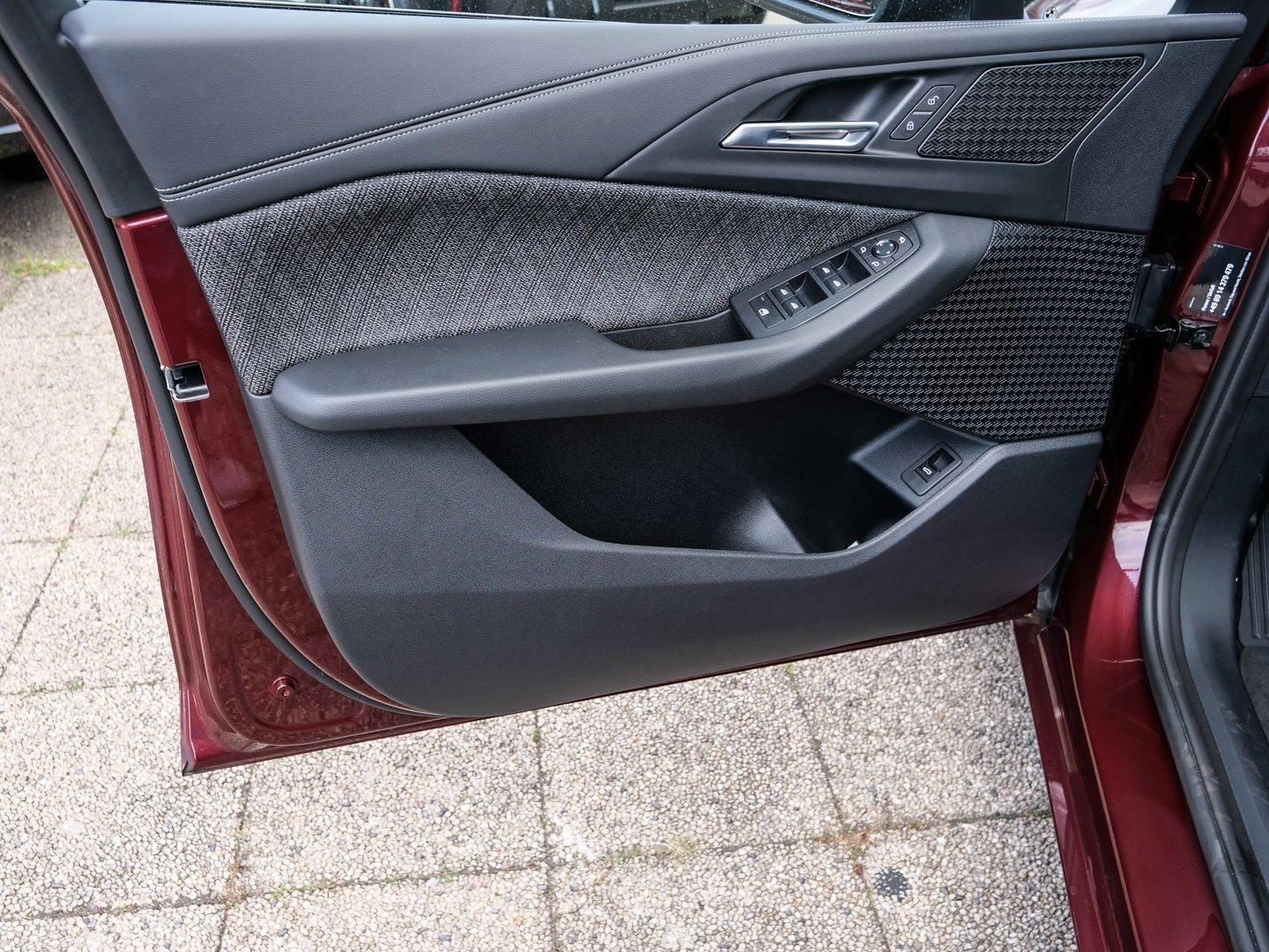 BMW 2er Active Tourer – Bild 10