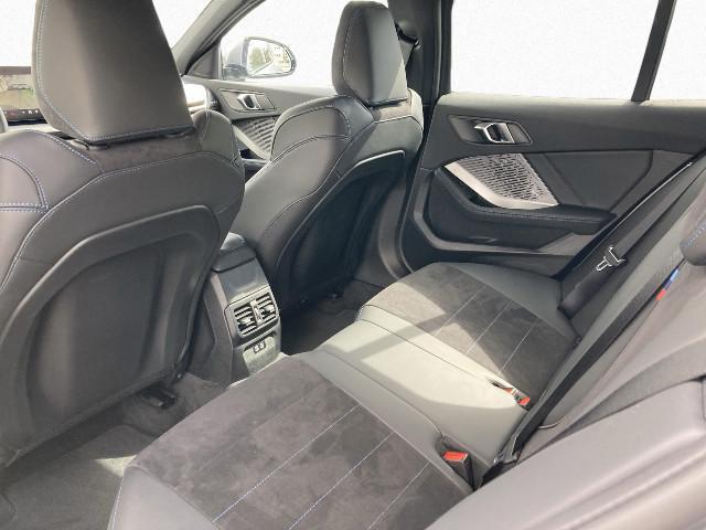 BMW 1er – Bild 8