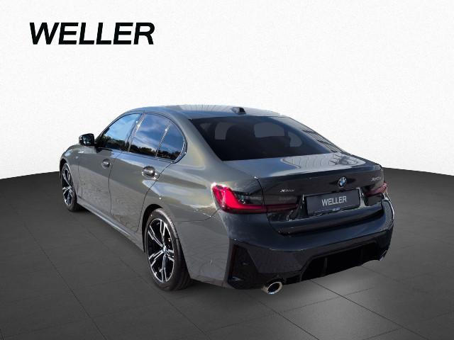 BMW 3er – Bild 4