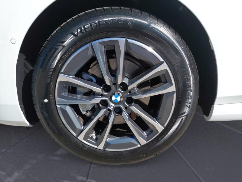 BMW 2er Active Tourer – Bild 7