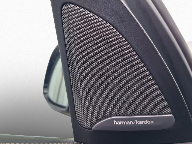 BMW X5 – Bild 9