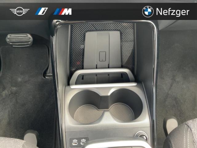 BMW 2er Active Tourer