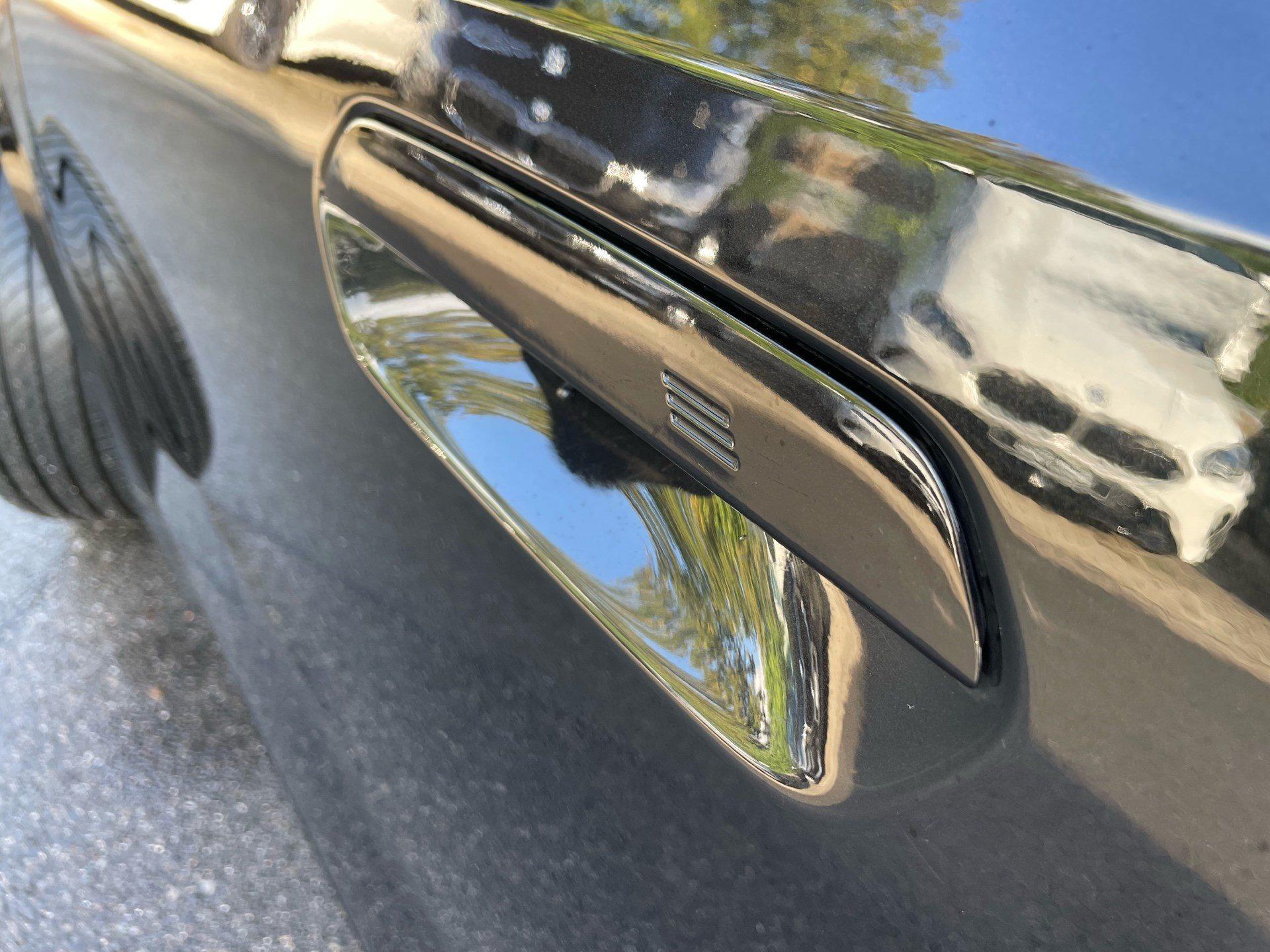 BMW X1 – Bild 29