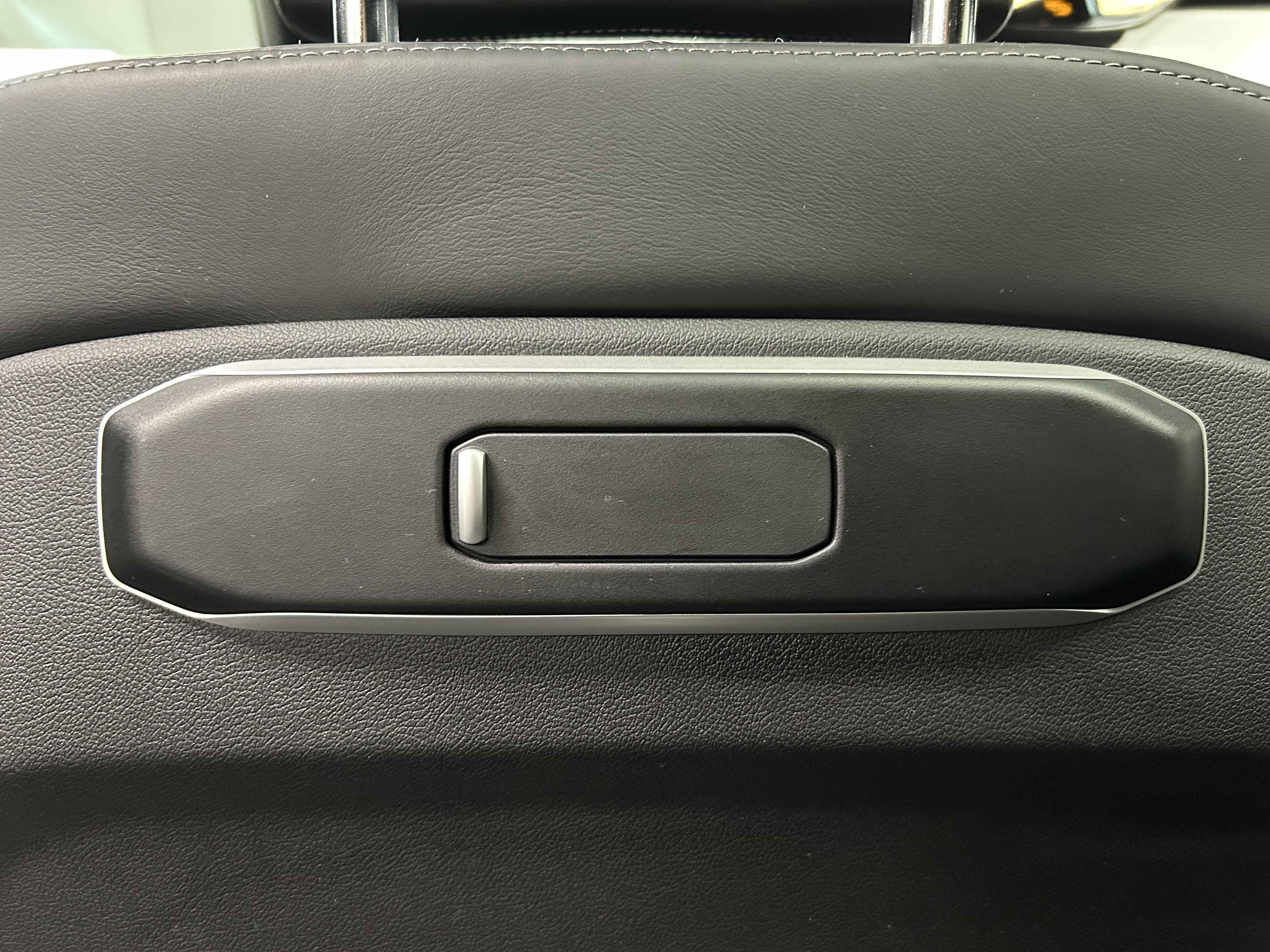 BMW X5 – Bild 44