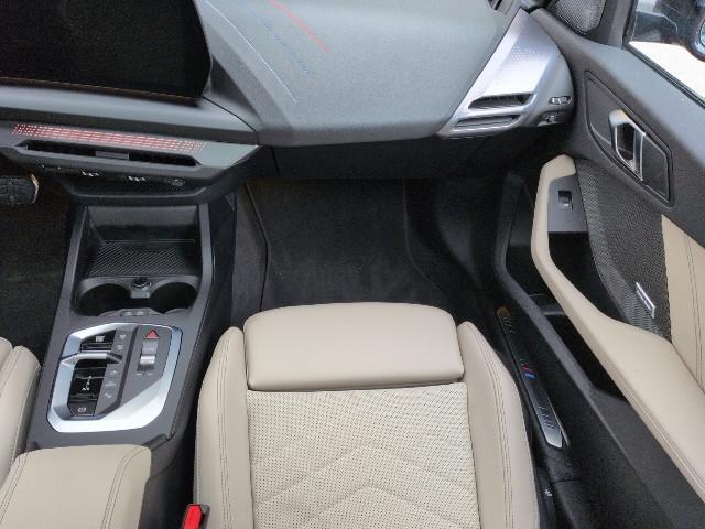 BMW 1er – Bild 12