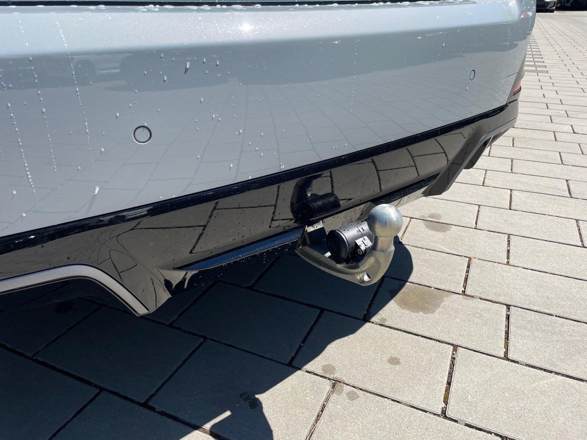 BMW 4er Gran Coupé – Bild 13