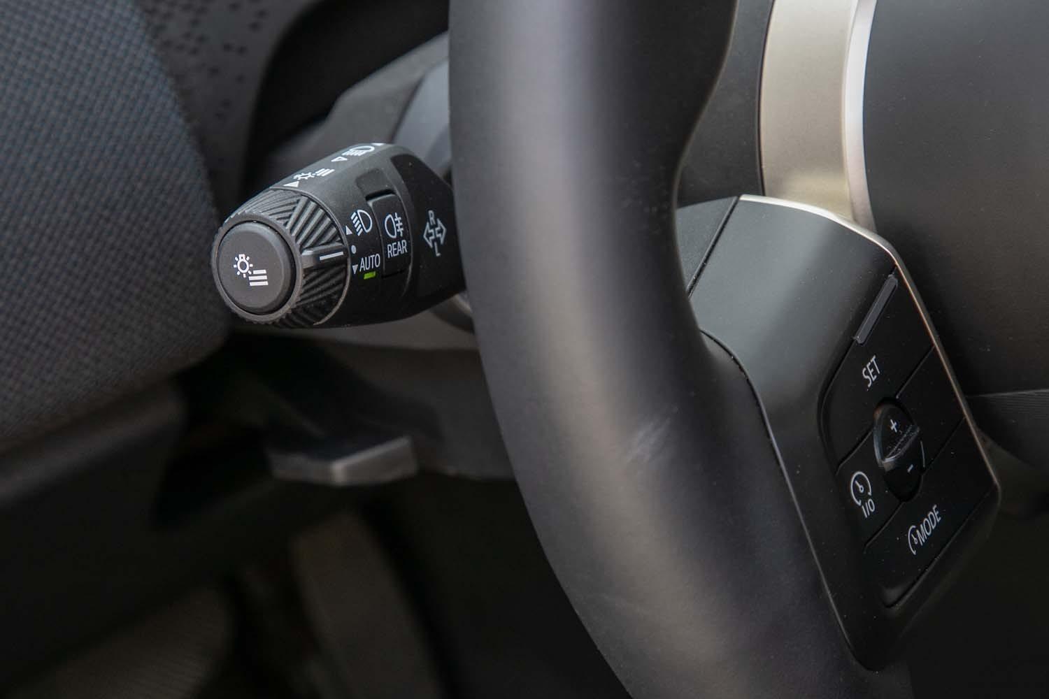MINI Countryman – Bild 19