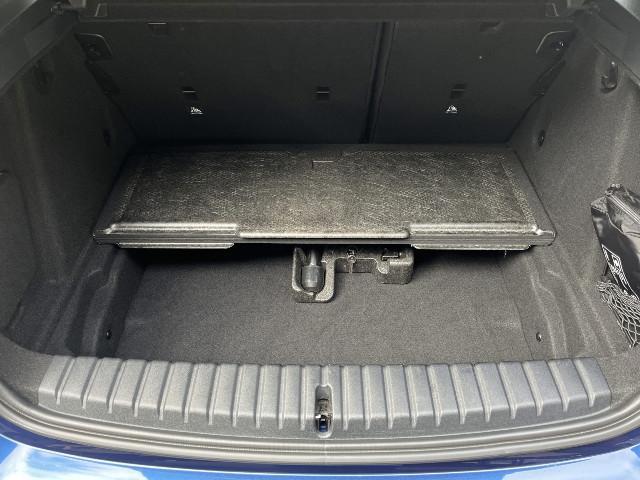 BMW 1er – Bild 13