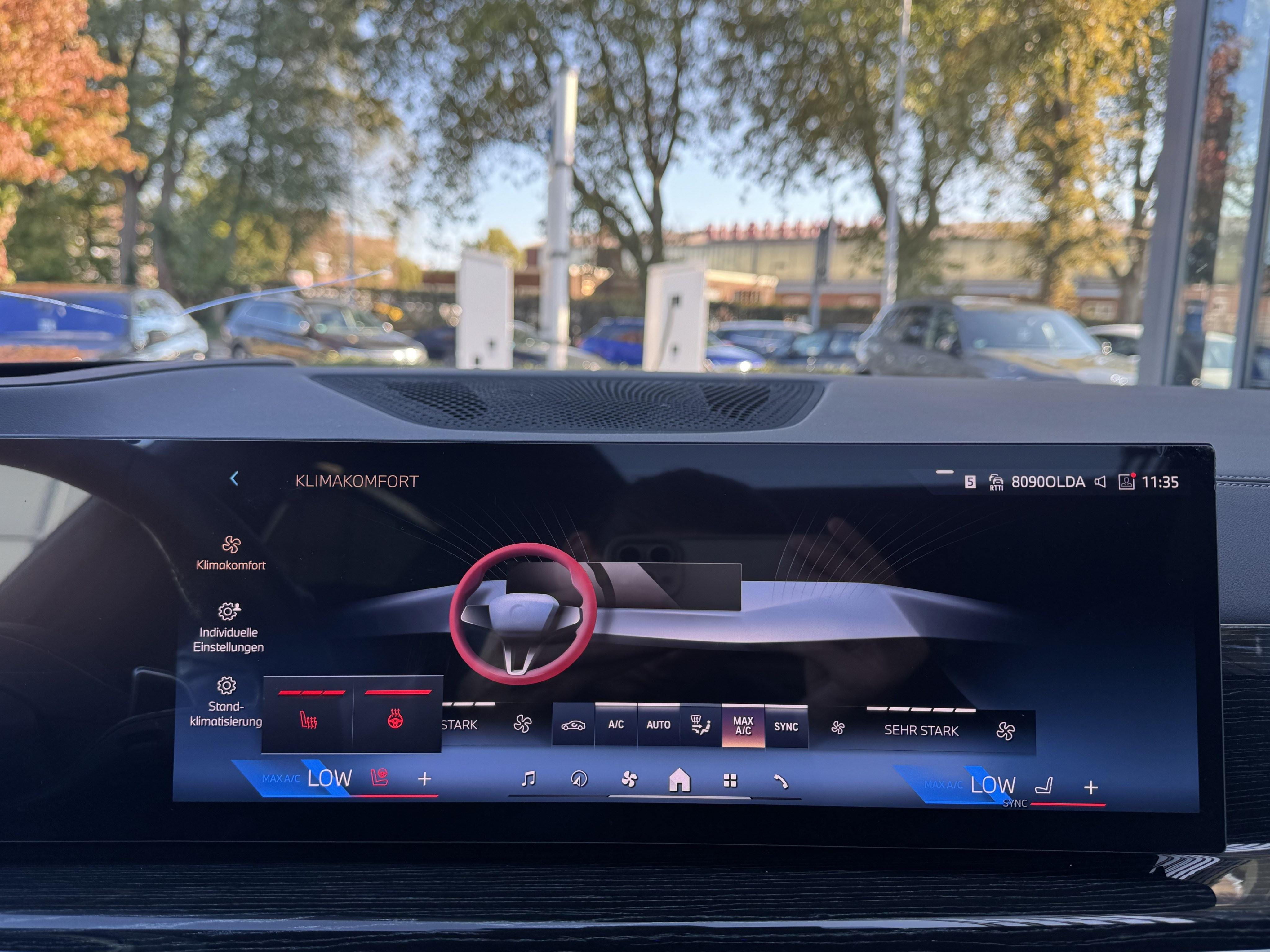 BMW X5 – Bild 20