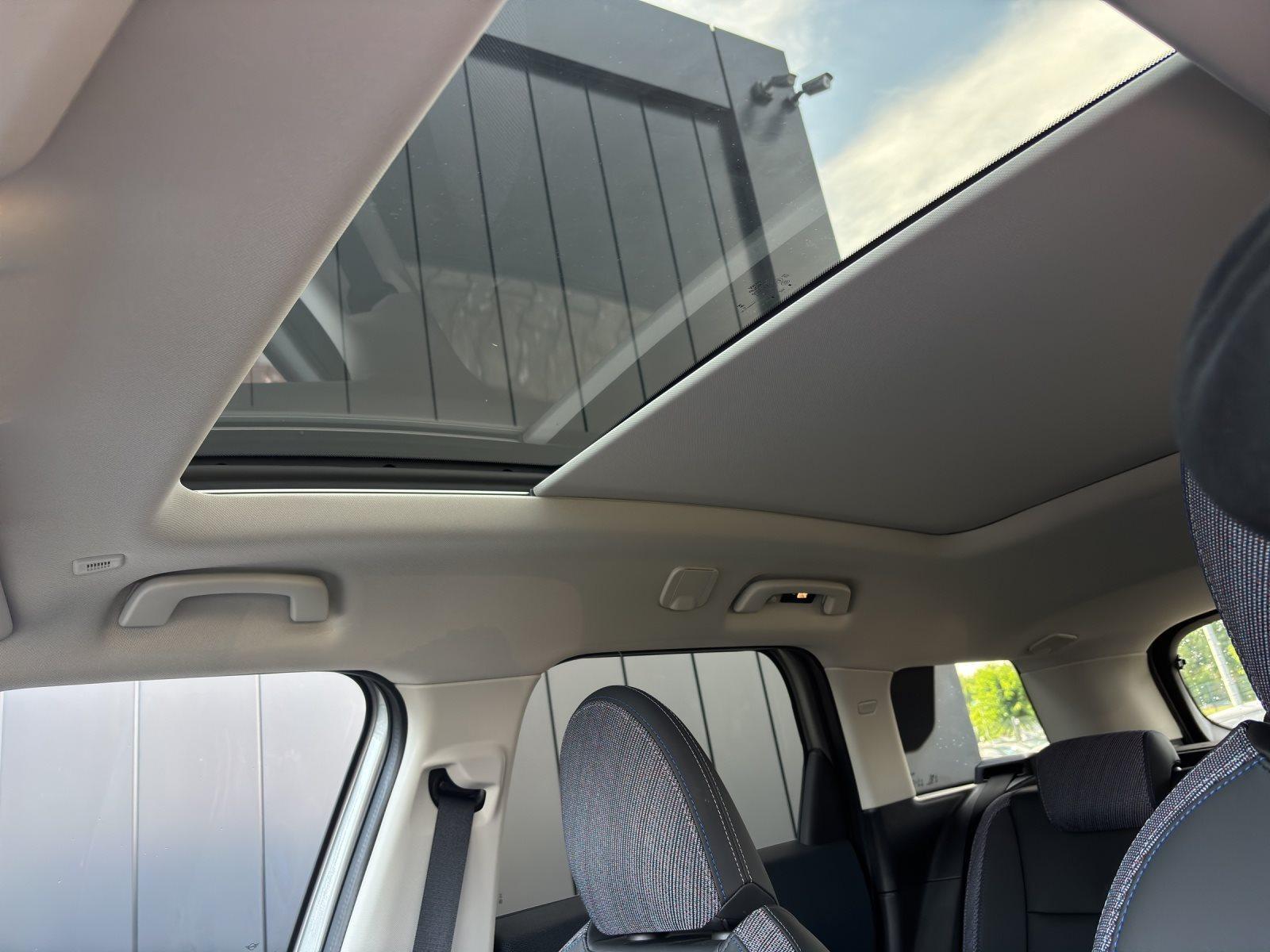 MINI Countryman – Bild 20