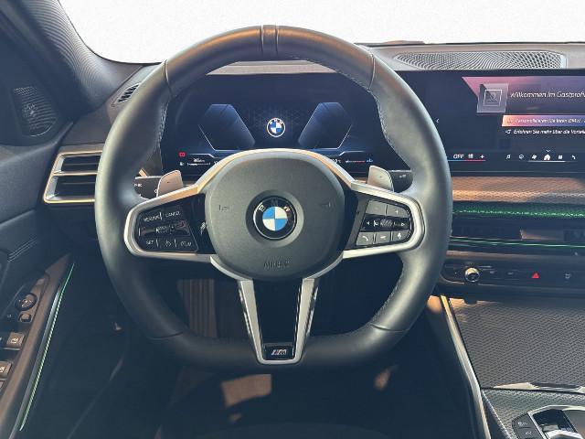 BMW 3er – Bild 13