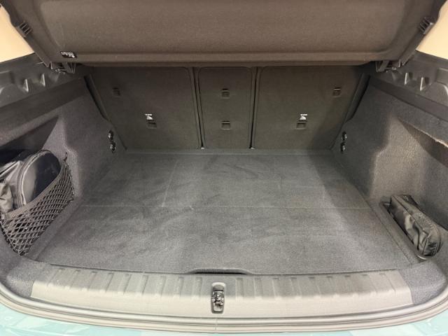 BMW X1 – Bild 12