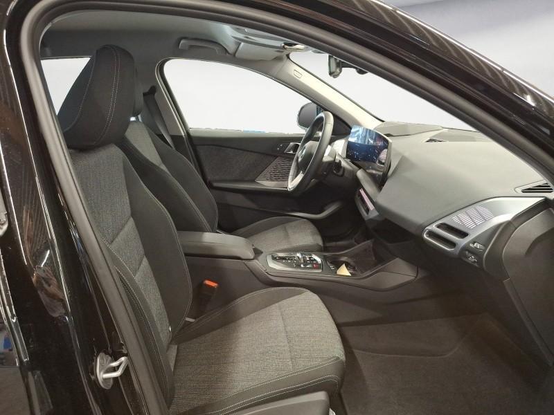 BMW 1er – Bild 15